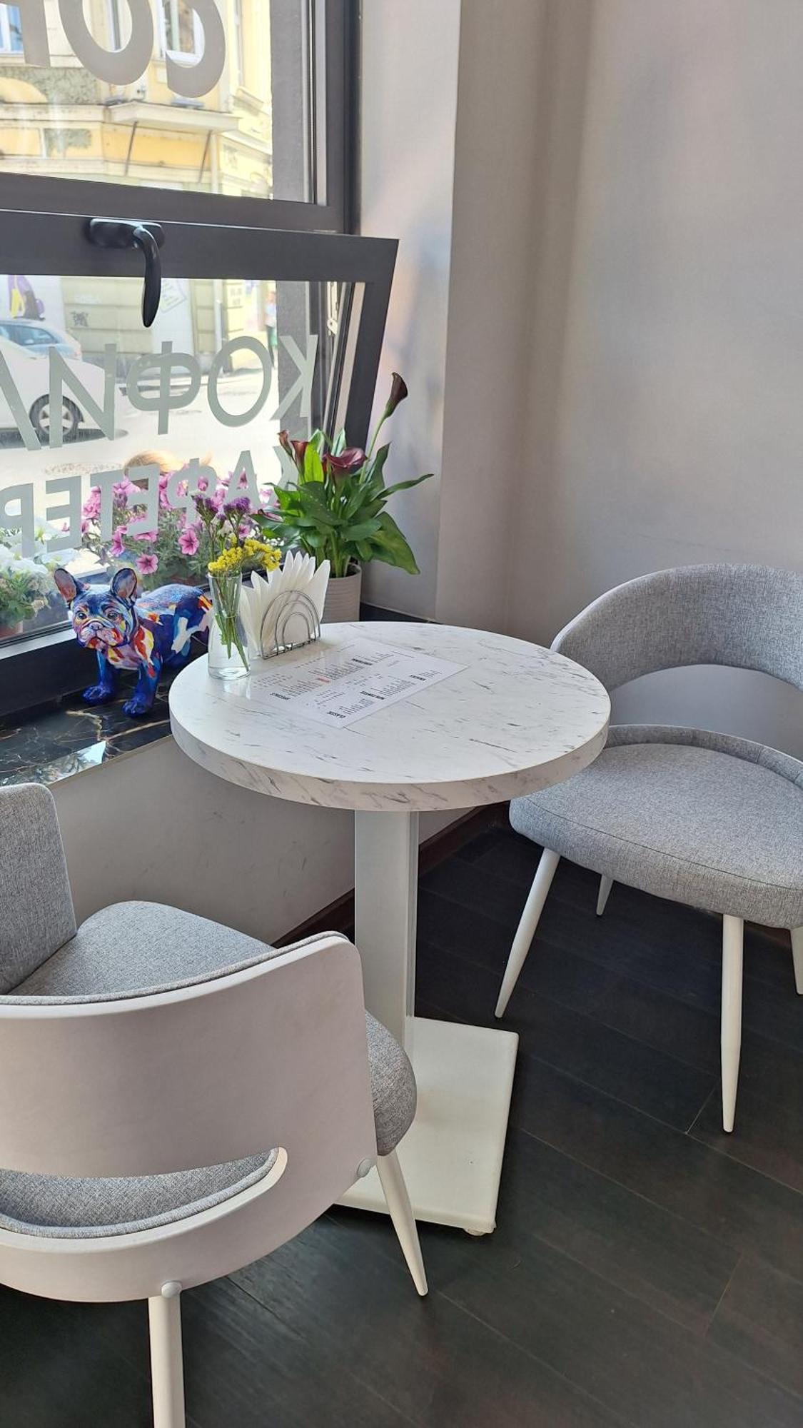 Akacija Luxury Suites Bělehrad Exteriér fotografie